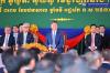 Toyota Expands Cambodian Assembly Line with Launch of New Hilux Travo, Strengthening Local Supply Chains