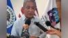 PM Refers Questions on Joseph Ryan Budna Investigation to Minister Julius Espat