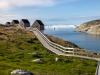 Intrepid Travel introduces new premium trips as travellers seek new experiences