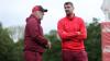 The Wales team verdict as Tandy names side to stop Fiji's biggest strength