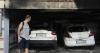 Greek party calls for protests after deadly firebombing