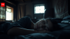 Kazakhstan's mysterious sleeping sickness that left hundreds asleep for days