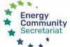 ENERGY COMMUNITY SECRETARIAT WELCOMED MOLDOVA'S DECISION TO CREATE 90-DAY FUEL RESERVE