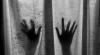 Four arrested over ‘Gang Rape’ of Dutch, Venezuelan Women in DHA Lahore
