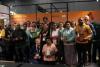 PNG coffee exporters project K9.7 million in sales after Melbourne trade expo success