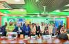 EU-backed digital upgrade strengthens PNG Forest Authority operations and reduces costs