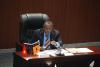New Ireland unveils record K500 million revised budget to drive infrastructure, economic growth and autonomy