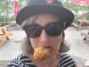Encore: The ‘Clamarati’ ride again, ranking the best clam cakes in all the land (or at least Rhode Island)