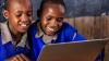 Google Tested Its AI Tutor In Real Classrooms. It Worked