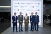 Abu Dhabi Biobank and Bascom Palmer Institute collaborate to establish the Middle East’s first eye bank in Abu Dhabi