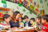 Uzbekistan to improve the quality of primary education