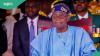 2027 election: Presidency reacts strongly as international news publication says Nigerians dislike Tinubu