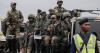 New UN report links Joseph Kabila more closely to AFC/M23