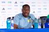 2026 World Cup: Senegal head coach sacked after shocking exit- Report