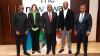 South Africa lands Google's first African connectivity hub