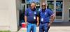 Bermuda keen to assist Belize on their journey
