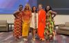 Film festival focuses on stories from the African diaspora