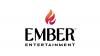 Delaware North rebrands gaming business to Ember Entertainment