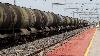 How India dodged the worst of the Hormuz energy shock. The fuel crisis that never arrived