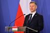 Hungary to launch $128 million school-start benefit scheme