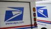 North Carolina authorities arrest man accused of kidnapping, killing a mail carrier