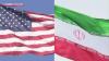 Qatar says 'positive progress' made in US-Iran talks, but uncertainty remains