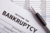 South Dakota Bankruptcies June 2026