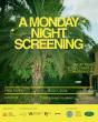 Cypriot, Lebanese, Portuguese, and Swedish short films to be screened in Nicosia