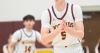 Wyoming's Smiley: 'I'll do anything to help the team win'