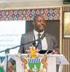 Zimbabwe lags in value-addition