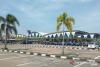 W Kalimantan seeks China flights to boost tourism, trade