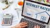 Why are personal loan interest rates different across banks and how can you get the lowest one?