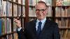 Author and satirist David Sedaris returns to tour Australia in 2027