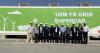 Lumcloon Energy partners South Korea’s KEPCO for Irish supercapacitor project
