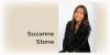 Wallace Real Estate welcomes summer intern Suzanne Stone 