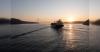 Shipping employers and unions still consider Hormuz a war zone