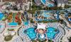 Make a splash on holiday! The 14 best water parks in Europe, from record-breaking slides to family-friendly lazy rivers