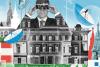 Austria is done playing host to Kremlin spies