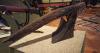 10 farm inventions that built a nation over 250 years