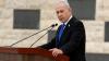 Can Netanyahu’s strength-first strategy guide Israel through the new Middle East? - analysis