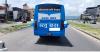 Government plans to launch ‘Blue Bus’ service for women on July 17