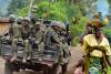 DRC crisis: Without Doha, the Washington accords are doomed