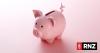 New Zealanders more financially confident, though not always well-off