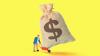 Millennials Are Buying Blue Collar Small Businesses To AI-Proof Their Future