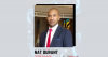SC defense contractor named Small Business Person of the Year