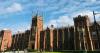 Ranked: Russell Group universities by student reviews – Oxford and Cambridge miss the top 20