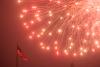 Fourth of July celebrations, Paul Simon, ‘The Sound of America’ Culture Fest, Molly Tuttle and more in this week’s ‘Things To Do’