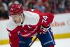 Tampa Bay Lightning sign defenseman John Carlson to 2-year deal