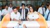 Colombo Divisional Secretariats introduce card payment facilities