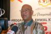 HR Ministry to study Sabah, Sarawak foreign worker systems for national model